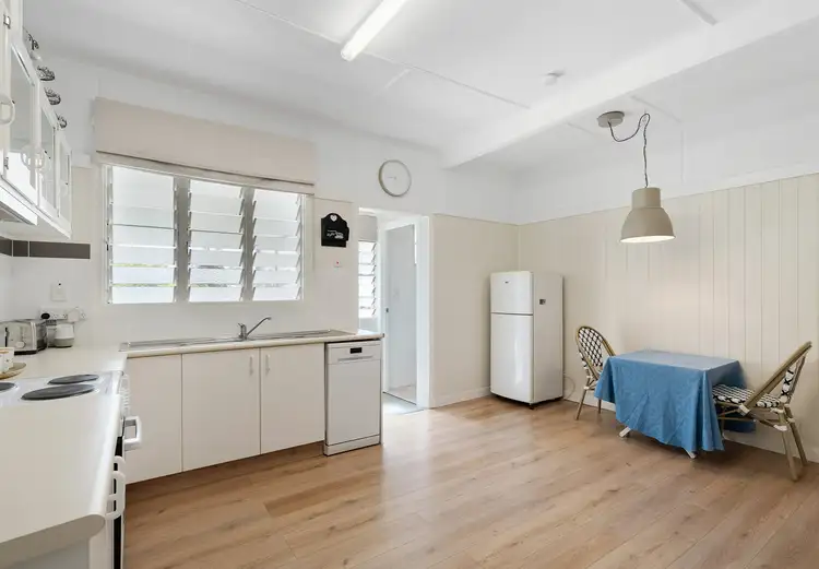 Third view of Homely house listing, 36 Oriel Road, Yeronga QLD 4104