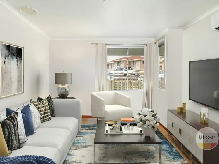 Fourth view of Homely house listing, 7 Viola Crescent, Gagebrook TAS 7030