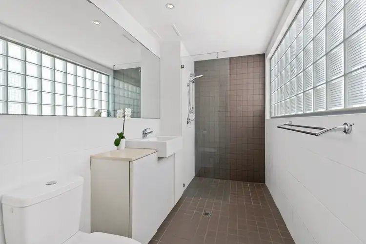 Second view of Homely studio listing, 12/154 Glenayr Avenue, Bondi Beach NSW 2026