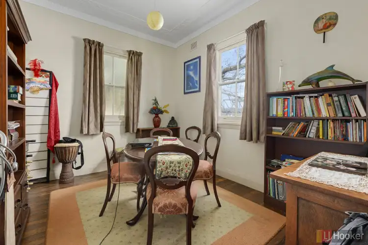 Fourth view of Homely house listing, 1 Ferry Street, East Kempsey NSW 2440