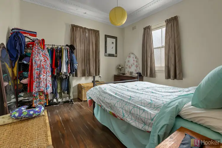 Sixth view of Homely house listing, 1 Ferry Street, East Kempsey NSW 2440