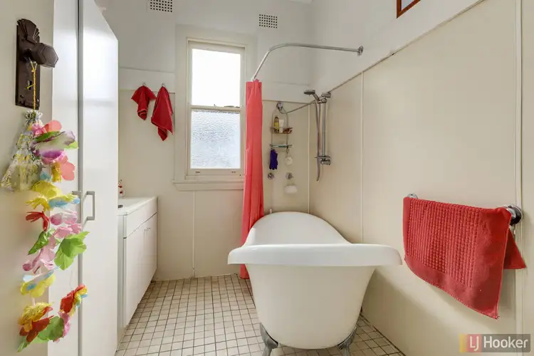 Seventh view of Homely house listing, 1 Ferry Street, East Kempsey NSW 2440