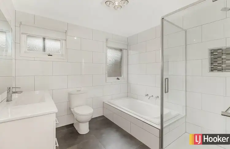 Sixth view of Homely house listing, 4 Stanley Street, Wallan VIC 3756