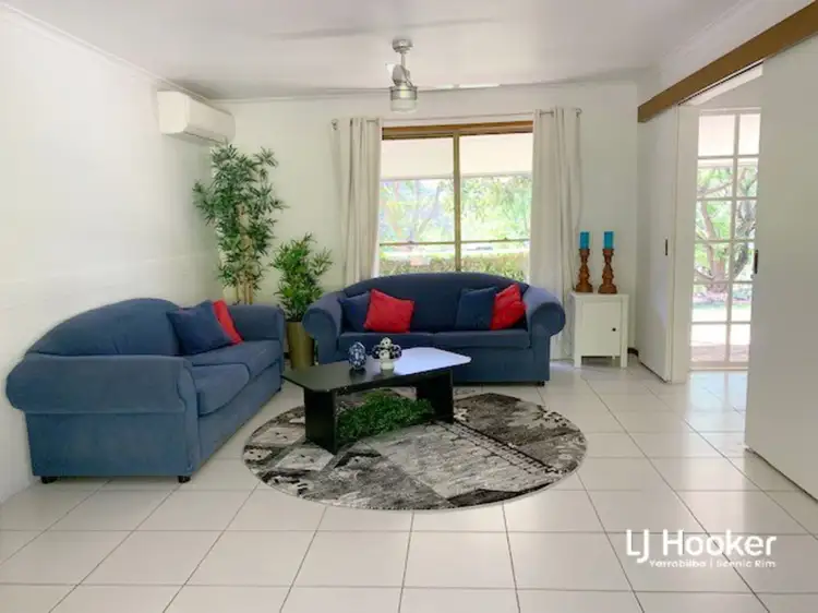 Fifth view of Homely house listing, 48-52 Ogilvie Close, Kooralbyn QLD 4285