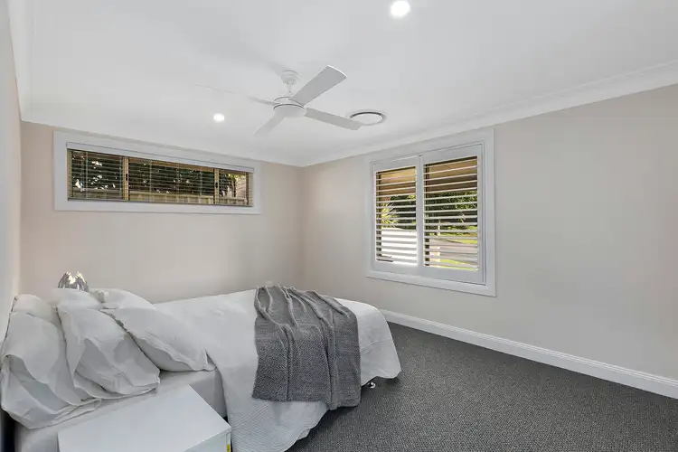 Sixth view of Homely house listing, 3 Tesoriero Tce, Tumbi Umbi NSW 2261