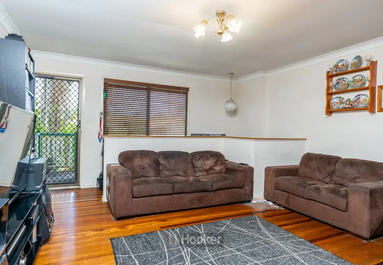 Third view of Homely house listing, 11 Limerick Drive, Crestmead QLD 4132