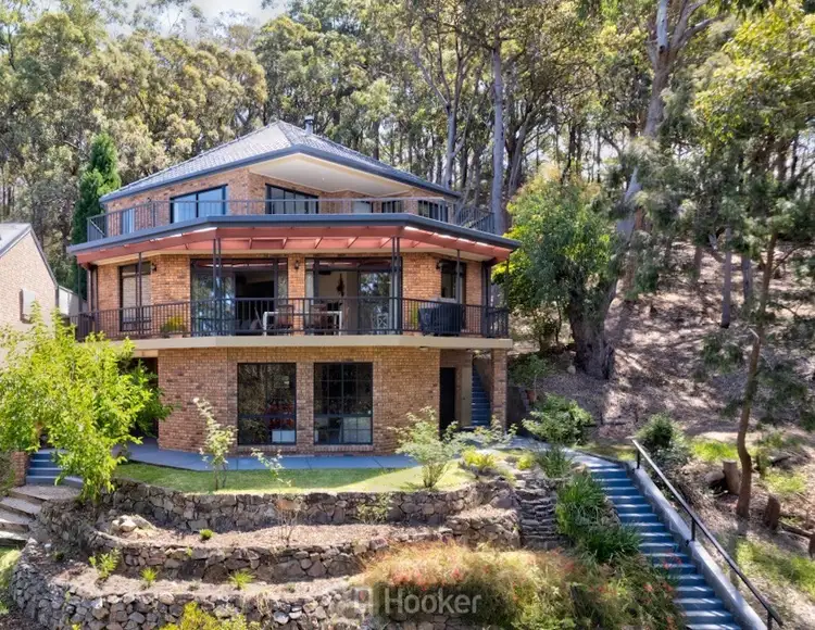 87 Skye Point Road, Coal Point NSW 2283