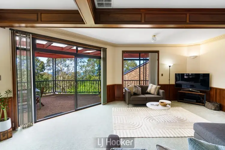 Third view of Homely house listing, 87 Skye Point Road, Coal Point NSW 2283