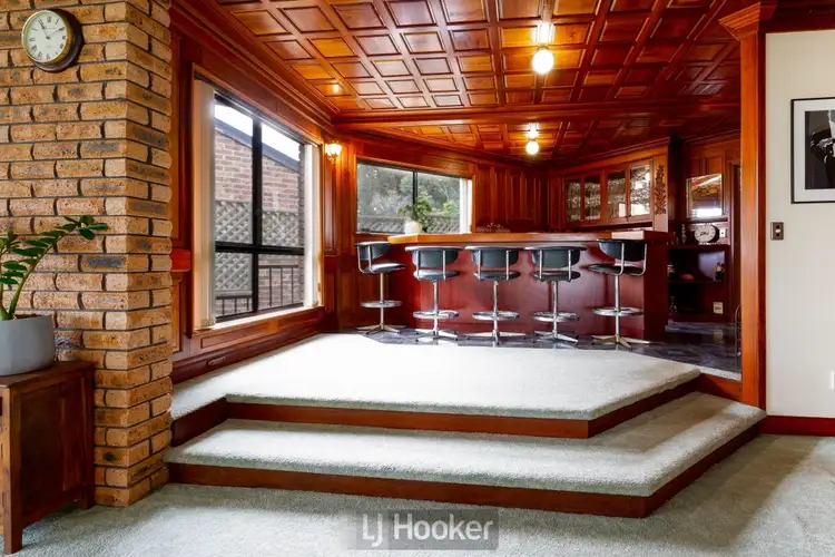 Fourth view of Homely house listing, 87 Skye Point Road, Coal Point NSW 2283