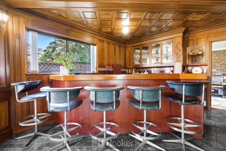 Fifth view of Homely house listing, 87 Skye Point Road, Coal Point NSW 2283