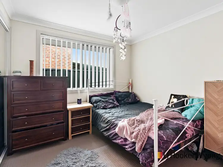 Sixth view of Homely house listing, 2 Nelson Grove, Woongarrah NSW 2259