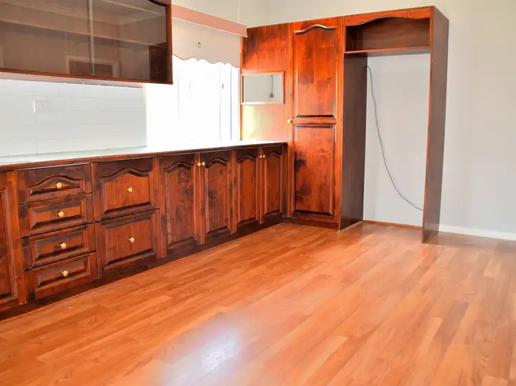 Fifth view of Homely house listing, 27 Marshall Street, Warwick QLD 4370