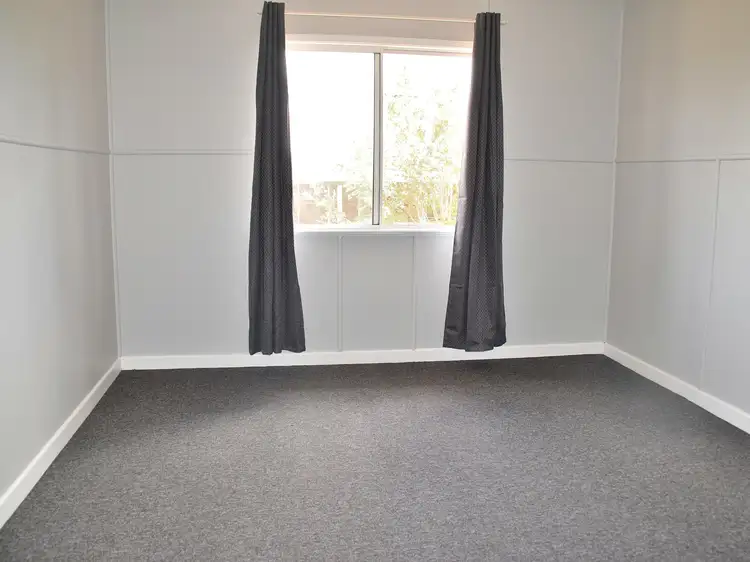 Seventh view of Homely house listing, 27 Marshall Street, Warwick QLD 4370