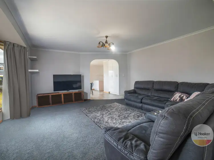 Third view of Homely house listing, 39 Fredrick Drive, Brighton TAS 7030