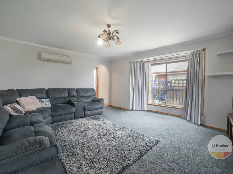 Fourth view of Homely house listing, 39 Fredrick Drive, Brighton TAS 7030