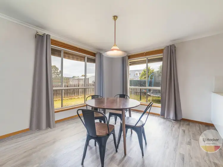 Fifth view of Homely house listing, 39 Fredrick Drive, Brighton TAS 7030