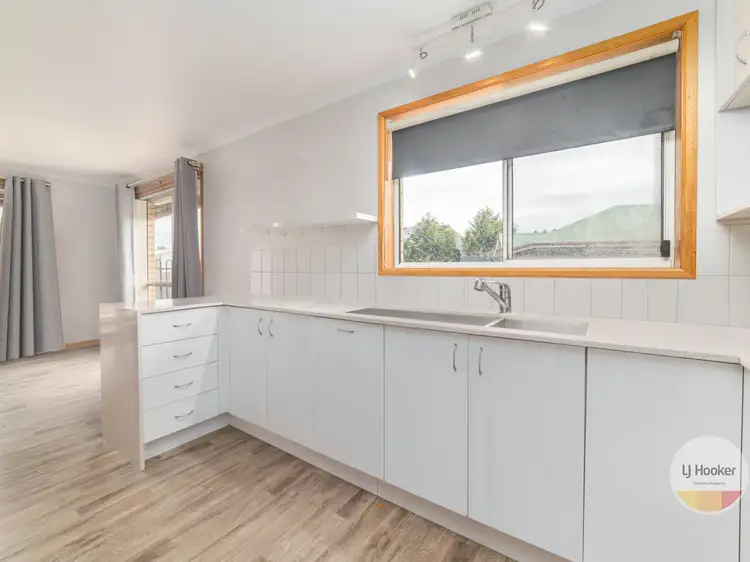 Sixth view of Homely house listing, 39 Fredrick Drive, Brighton TAS 7030