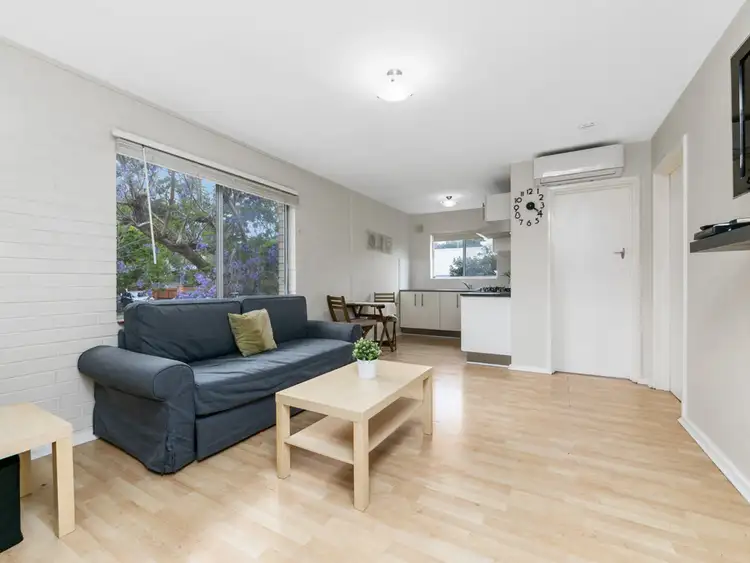 6/57 Tenth Avenue, Inglewood WA 6052