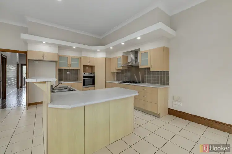 Third view of Homely house listing, 37 Main Street, Smithtown NSW 2440