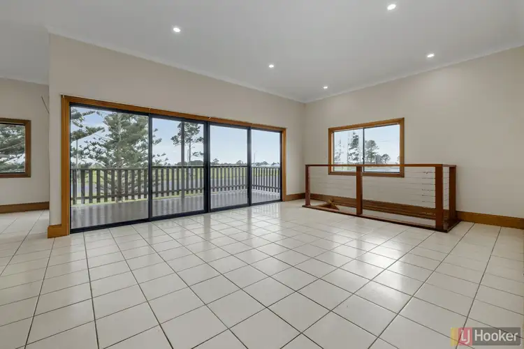 Fourth view of Homely house listing, 37 Main Street, Smithtown NSW 2440