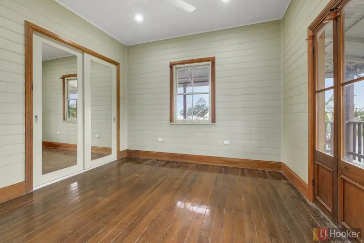 Fifth view of Homely house listing, 37 Main Street, Smithtown NSW 2440