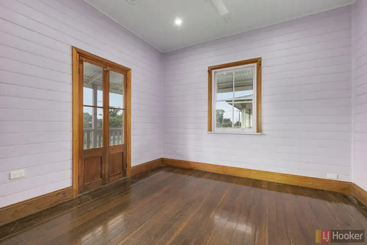 Sixth view of Homely house listing, 37 Main Street, Smithtown NSW 2440