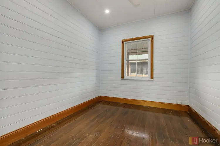 Seventh view of Homely house listing, 37 Main Street, Smithtown NSW 2440
