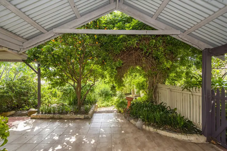 Third view of Homely house listing, 12 Crayden Road, Kalamunda WA 6076
