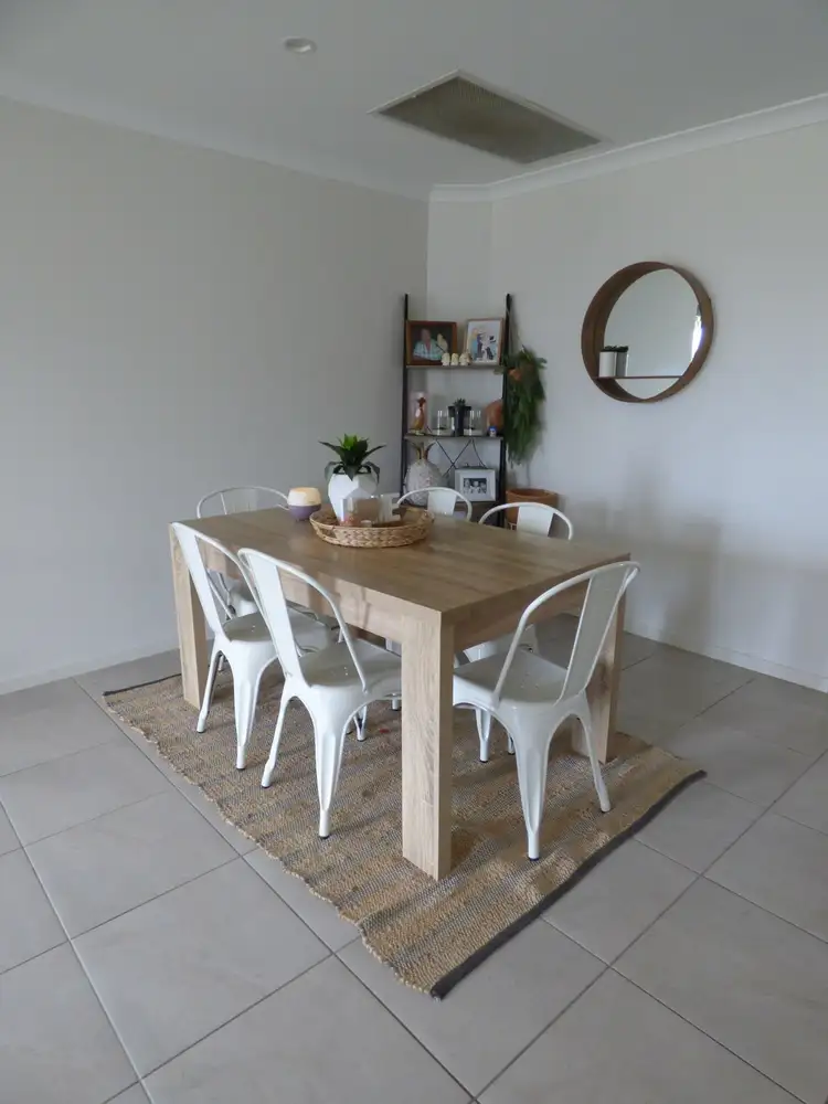 Fourth view of Homely house listing, 83 Wheeler Drive, Roma QLD 4455