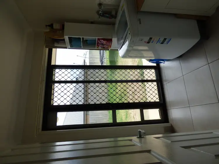 Sixth view of Homely house listing, 83 Wheeler Drive, Roma QLD 4455