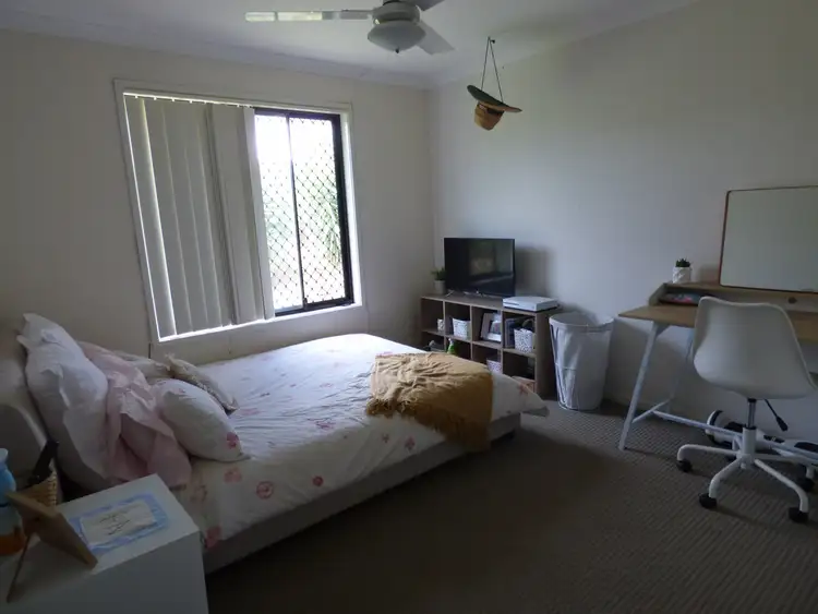 Seventh view of Homely house listing, 83 Wheeler Drive, Roma QLD 4455