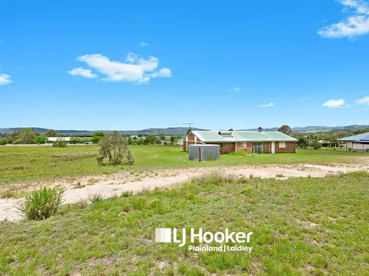 Third view of Homely rural property listing, 11 Whiteside Crt, Laidley Heights QLD 4341