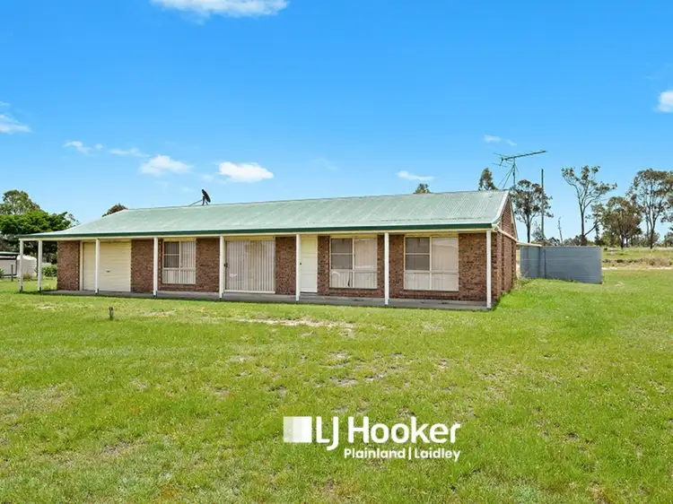 Fourth view of Homely rural property listing, 11 Whiteside Crt, Laidley Heights QLD 4341
