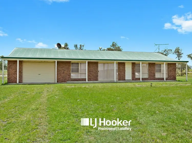 Fifth view of Homely rural property listing, 11 Whiteside Crt, Laidley Heights QLD 4341