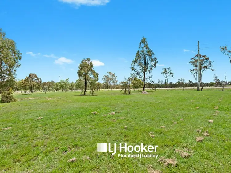 Sixth view of Homely rural property listing, 11 Whiteside Crt, Laidley Heights QLD 4341