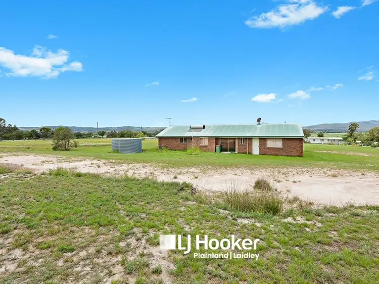 Seventh view of Homely rural property listing, 11 Whiteside Crt, Laidley Heights QLD 4341