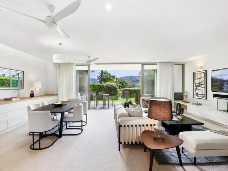 210/102 Darley Street West, Mona Vale NSW 2103
