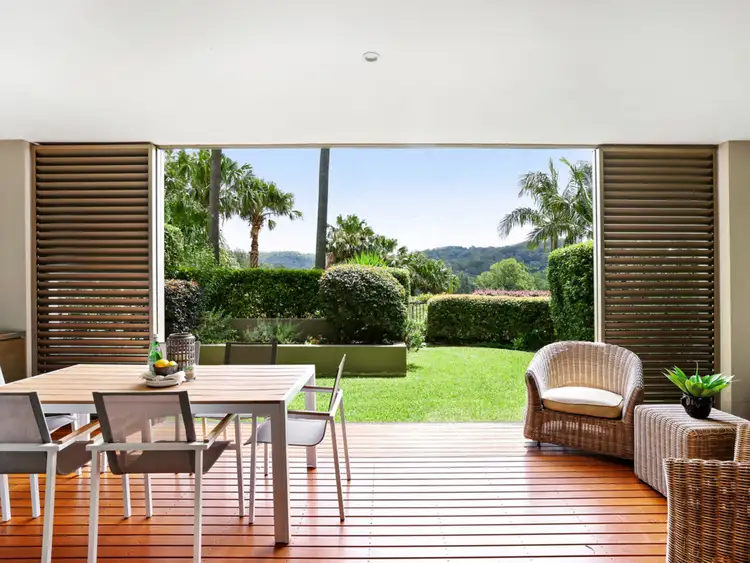 Third view of Homely unit listing, 210/102 Darley Street West, Mona Vale NSW 2103