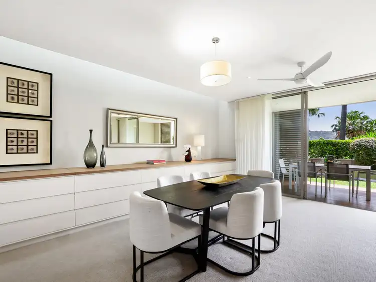 Fifth view of Homely unit listing, 210/102 Darley Street West, Mona Vale NSW 2103