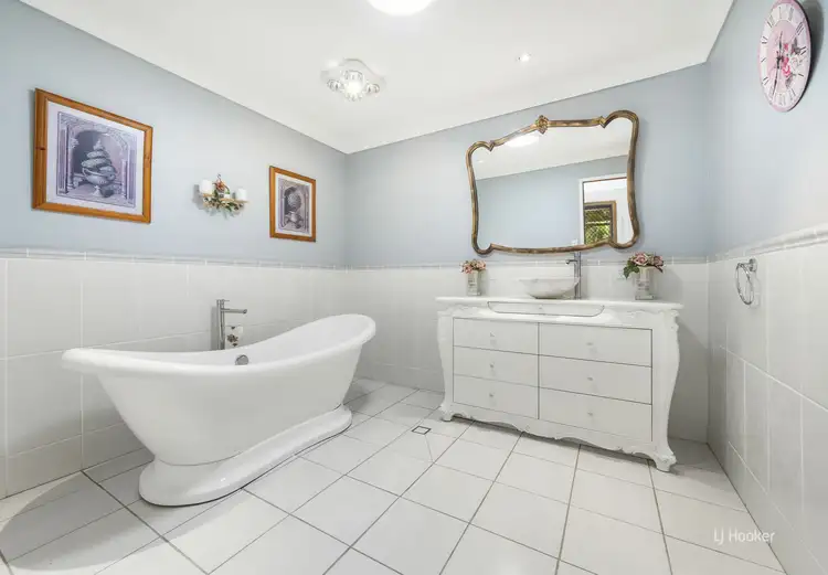 Sixth view of Homely rural property listing, 131 Boyces Rd, Atkinsons Dam QLD 4311