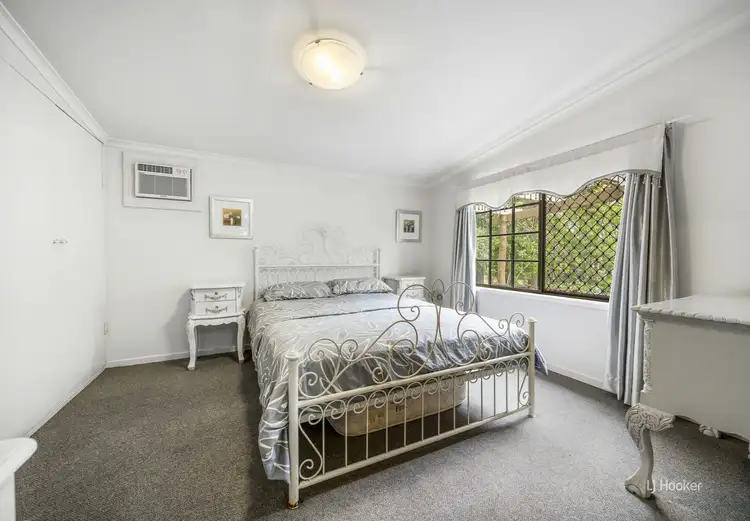 Seventh view of Homely rural property listing, 131 Boyces Rd, Atkinsons Dam QLD 4311