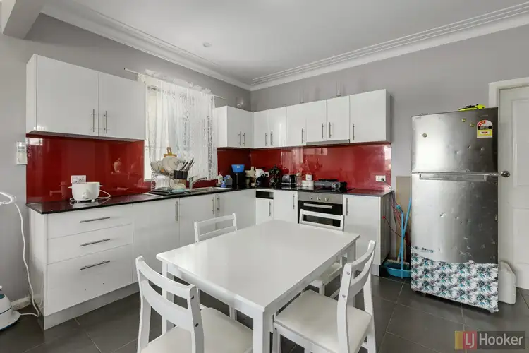 Third view of Homely house listing, 37 Cameron Street, West Kempsey NSW 2440