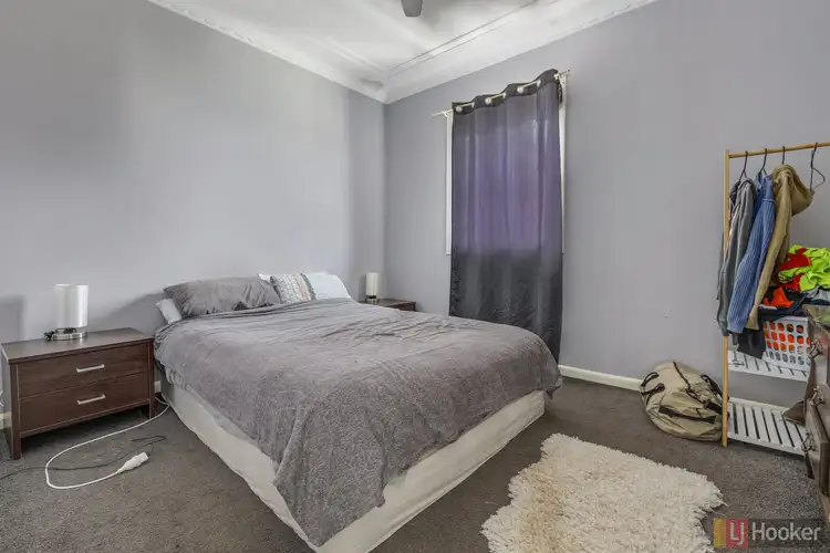 Fifth view of Homely house listing, 37 Cameron Street, West Kempsey NSW 2440