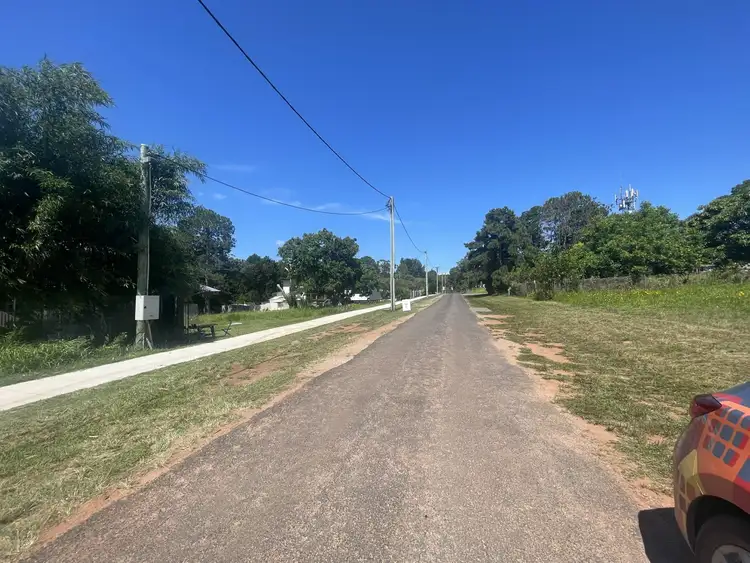 Second view of Homely land listing, 17 Robert Street, Russell Island QLD 4184