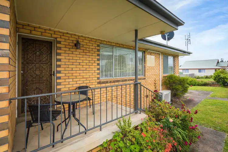 Fourth view of Homely house listing, 7 Heath Street, Bega NSW 2550