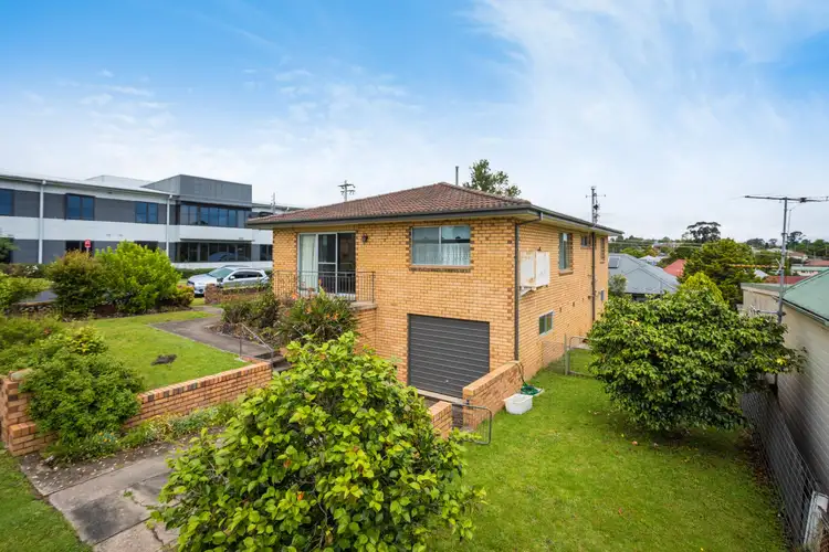Fifth view of Homely house listing, 7 Heath Street, Bega NSW 2550