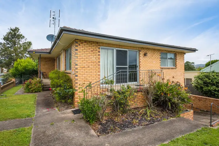 Sixth view of Homely house listing, 7 Heath Street, Bega NSW 2550