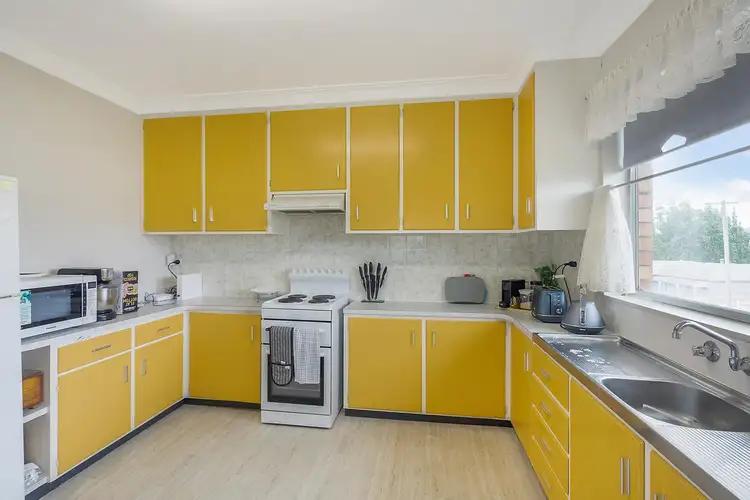 Seventh view of Homely house listing, 7 Heath Street, Bega NSW 2550