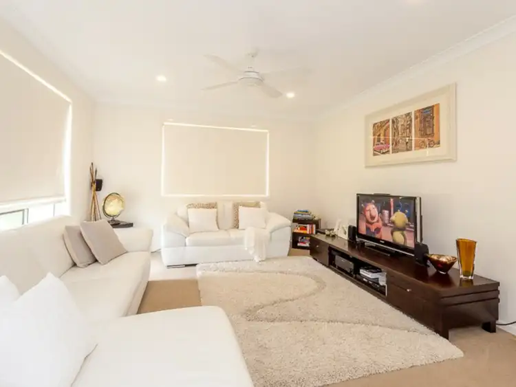 Fifth view of Homely house listing, 50 Cremorne Drive, Tannum Sands QLD 4680