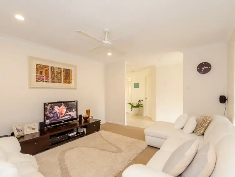 Sixth view of Homely house listing, 50 Cremorne Drive, Tannum Sands QLD 4680